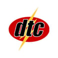 DTC Grip & Electric